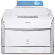 Canon i-SENSYS LBP5975 Driver