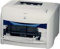 Canon i-SENSYS LBP5200 Driver