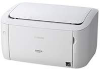 Canon i-SENSYS LBP6030 Driver