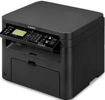 Canon ImageCLASS D570 Driver