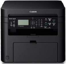 Canon imageCLASS MF221d Driver