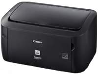 Canon i-SENSYS LBP6020B Driver