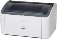 Canon i-SENSYS LBP3000 Driver