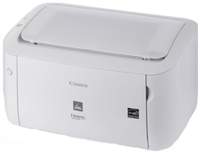 Canon i-SENSYS LBP6020 Driver