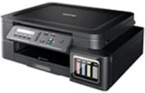 Brother DCP-T310 Driver