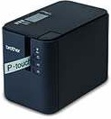 Brother PT-P900W Driver