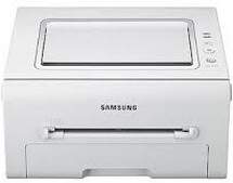 Samsung ML-2545 Driver