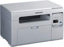 Samsung SCX-4315K Driver