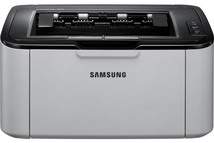 Samsung ML-1670 Driver