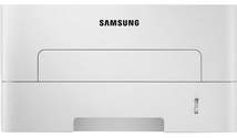 Samsung Xpress SL-M2835DW Driver