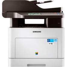 Samsung ProXpress SL-C2670FW Driver