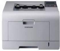 Samsung ML-3471 Drivers