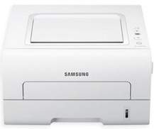 Samsung ML-2956 Driver