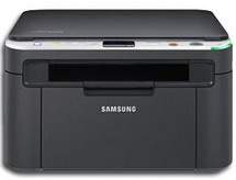 Samsung SCX-3201 Drivers