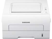 Samsung ML-2955 Drivers