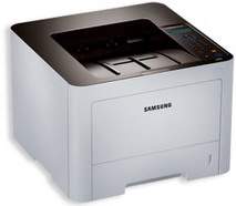 Samsung ProXpress SL-M4020 Driver