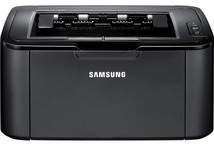 Samsung ML-1676 Driver