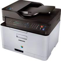 Samsung Xpress SL-C460 Driver