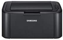 Samsung ML-1867 Driver