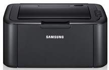 Driver Samsung ML-1666