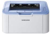 Samsung ML-1672 Driver