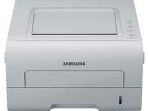 Samsung ML-2950 Driver