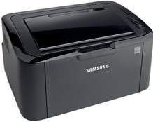 Samsung ML-1665 Driver