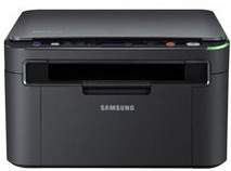 Samsung SCX-3205 Driver