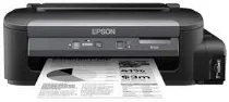 Epson WorkForce M100 Driver