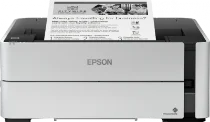 Epson EcoTank ET-M1140 Driver