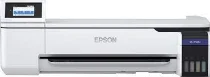 Epson Surecolor SC-F500 Driver