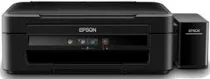 Epson L220 Driver