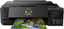 Epson EcoTank L7180 Driver