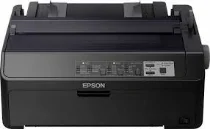 Epson LQ-590II Driver