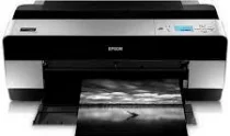 Epson Stylus Pro 3880 Driver