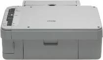 Epson EC-01 Driver