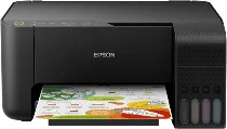 Epson EcoTank L3150 Driver