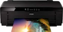 Epson SureColor SC-P400 Driver