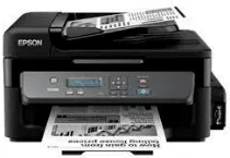 Epson M200 Driver