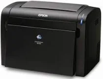 Epson AcuLaser M1400 Driver