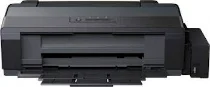 Epson EcoTank ET-14000 Driver