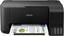 Epson EcoTank L3110 Driver