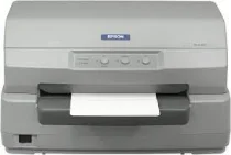 Epson PLQ-20 Driver