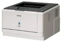 Epson AcuLaser M2300 Driver