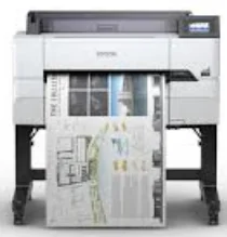 Epson SureColor T3470 Driver