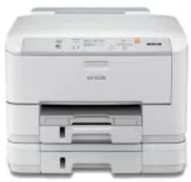 Epson WorkForce Pro WF-5111 Driver