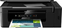 Epson EcoTank L3050 Driver