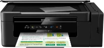 Epson EcoTank L3060 Driver