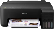 Epson EcoTank L1110 Driver