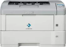 Epson WorkForce AL-M8100DN Driver